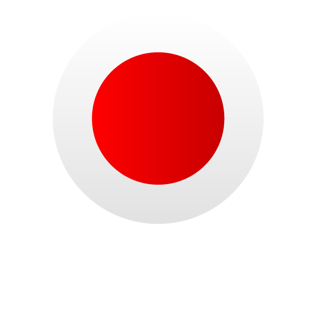 About Dispatch To The Philippines Engineer Network Inc About Dispatch To The Philippines Engineer Network Inc