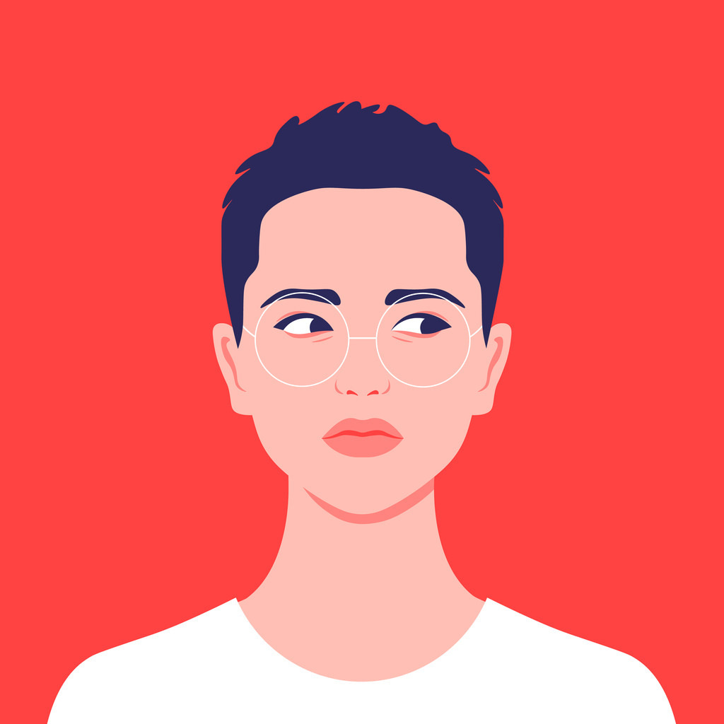 ヤングエンジニア