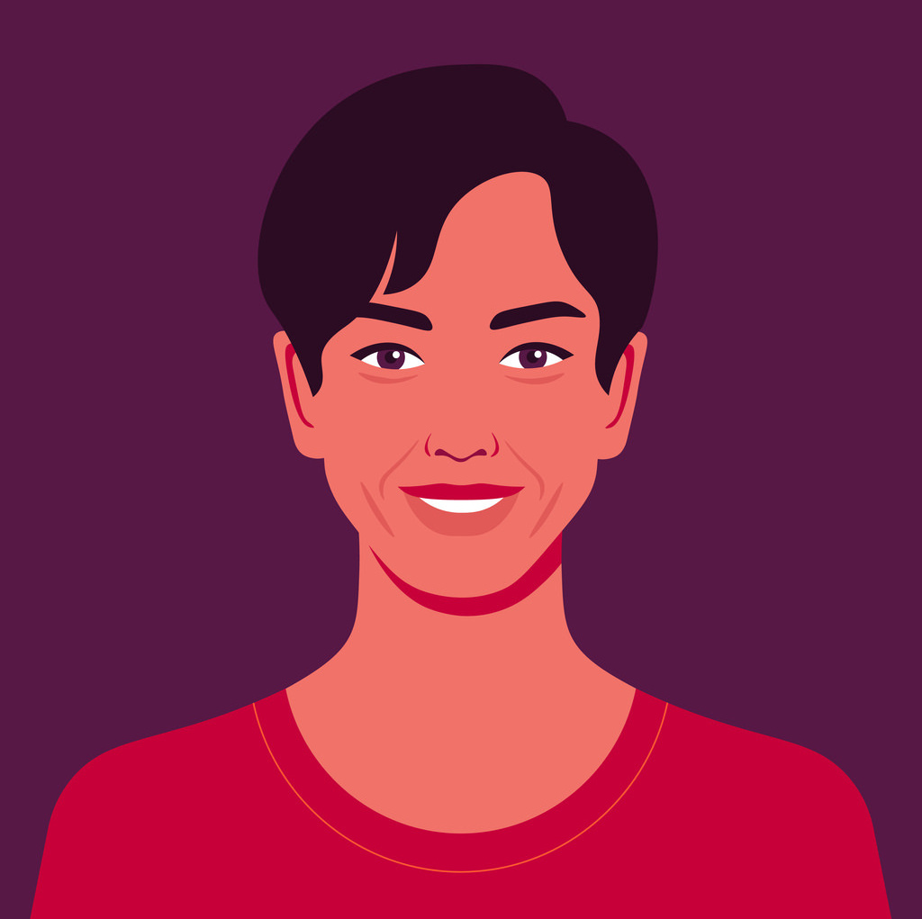 キャリアエンジニア