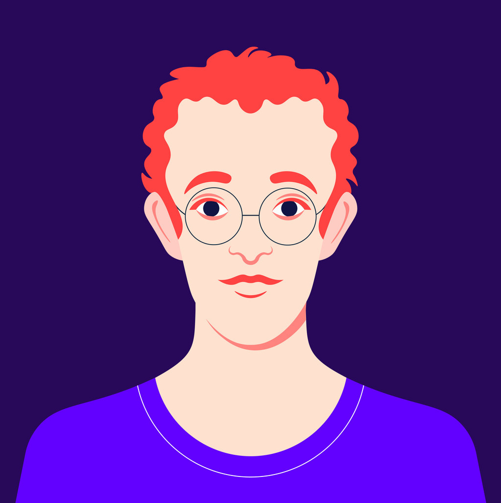 外国人エンジニア